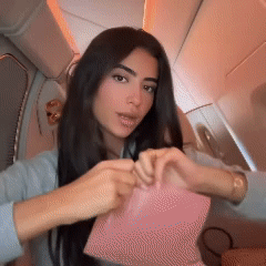 Maschera al Bio-Collagene COLBAN-SKIN™