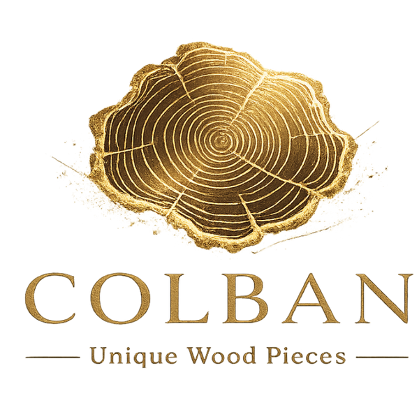 COLBAN 