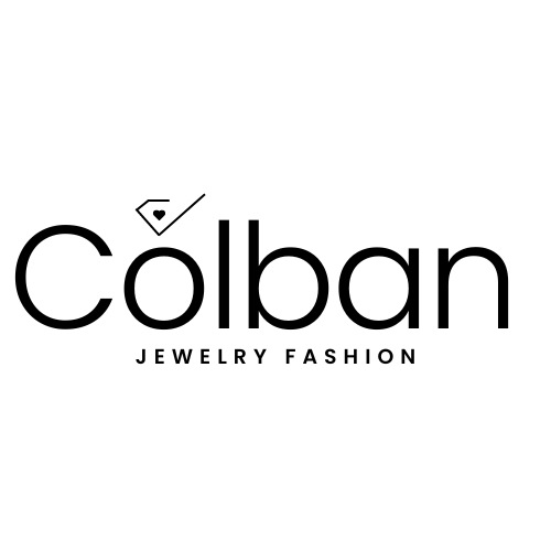 COLBAN 